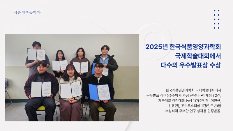 제목을 입력해주세요 (1).jpg