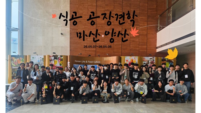 표지.jpg