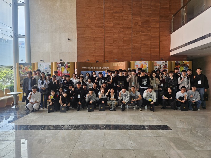 KakaoTalk_20260807_154844988_02.jpg