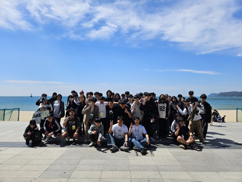 KakaoTalk_20260807_154844988_04.jpg