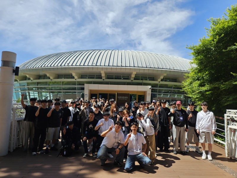 KakaoTalk_20260807_154844988_06.jpg