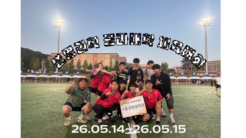 표지.png