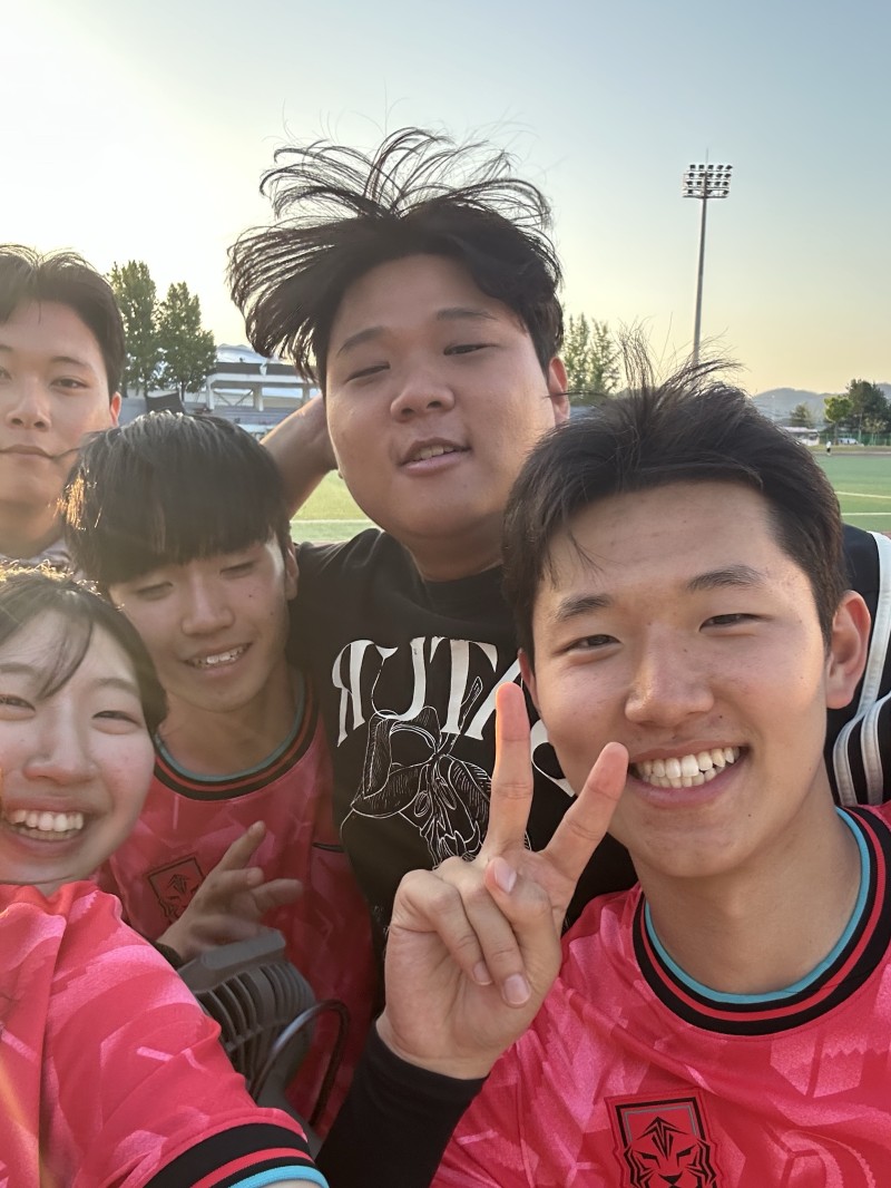 KakaoTalk_20260519_173159393_15.jpg