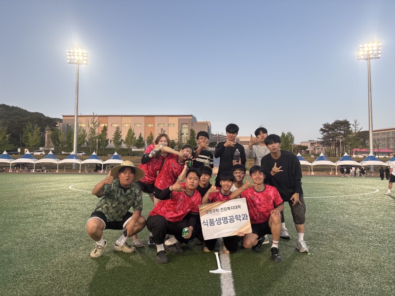 KakaoTalk_20260519_173159393.jpg