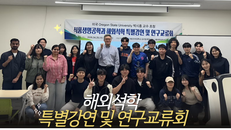 표지.png