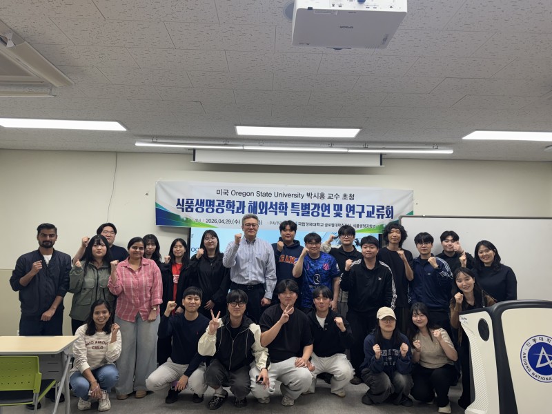 증빙_12.jpg