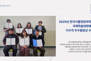 제목을 입력해주세요 (1).jpg