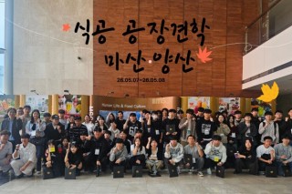 표지.jpg