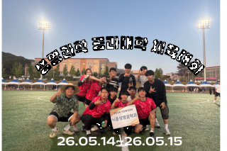 표지.png