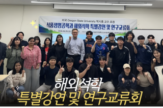 표지.png
